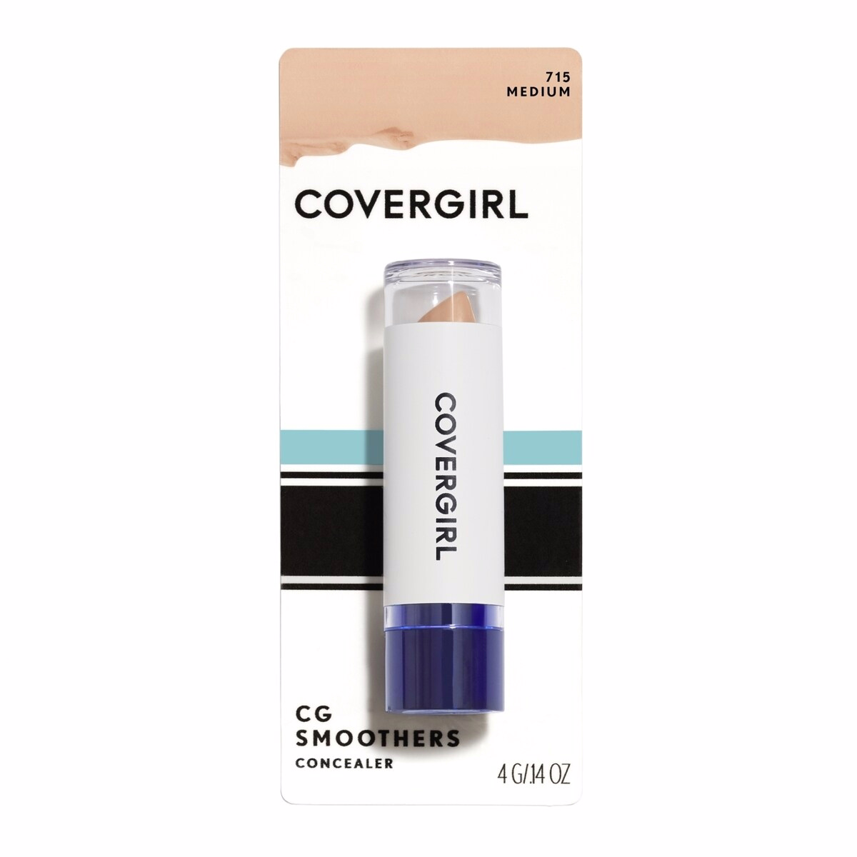 Smoothers Concealer