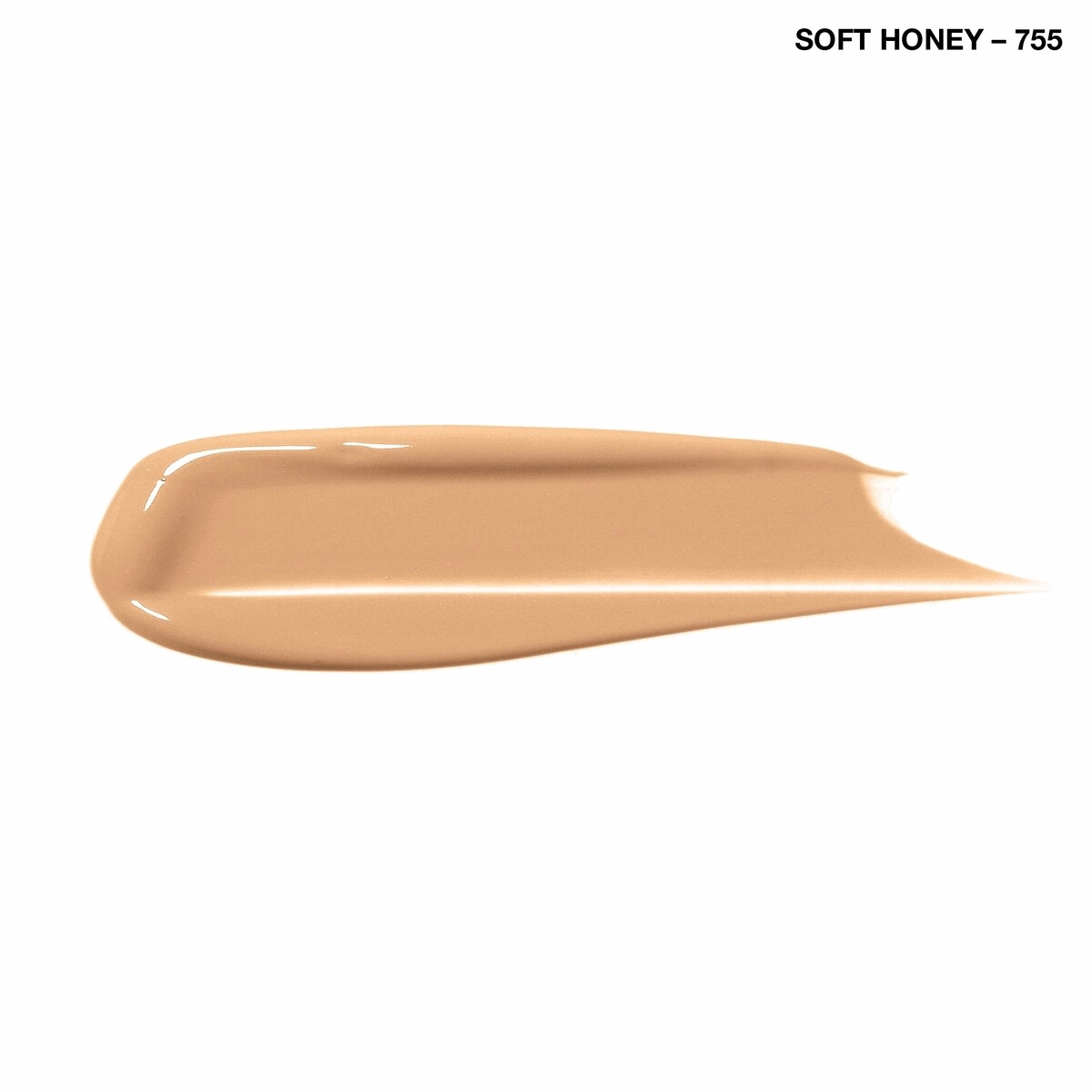 Smoothers Hydrating Makeup