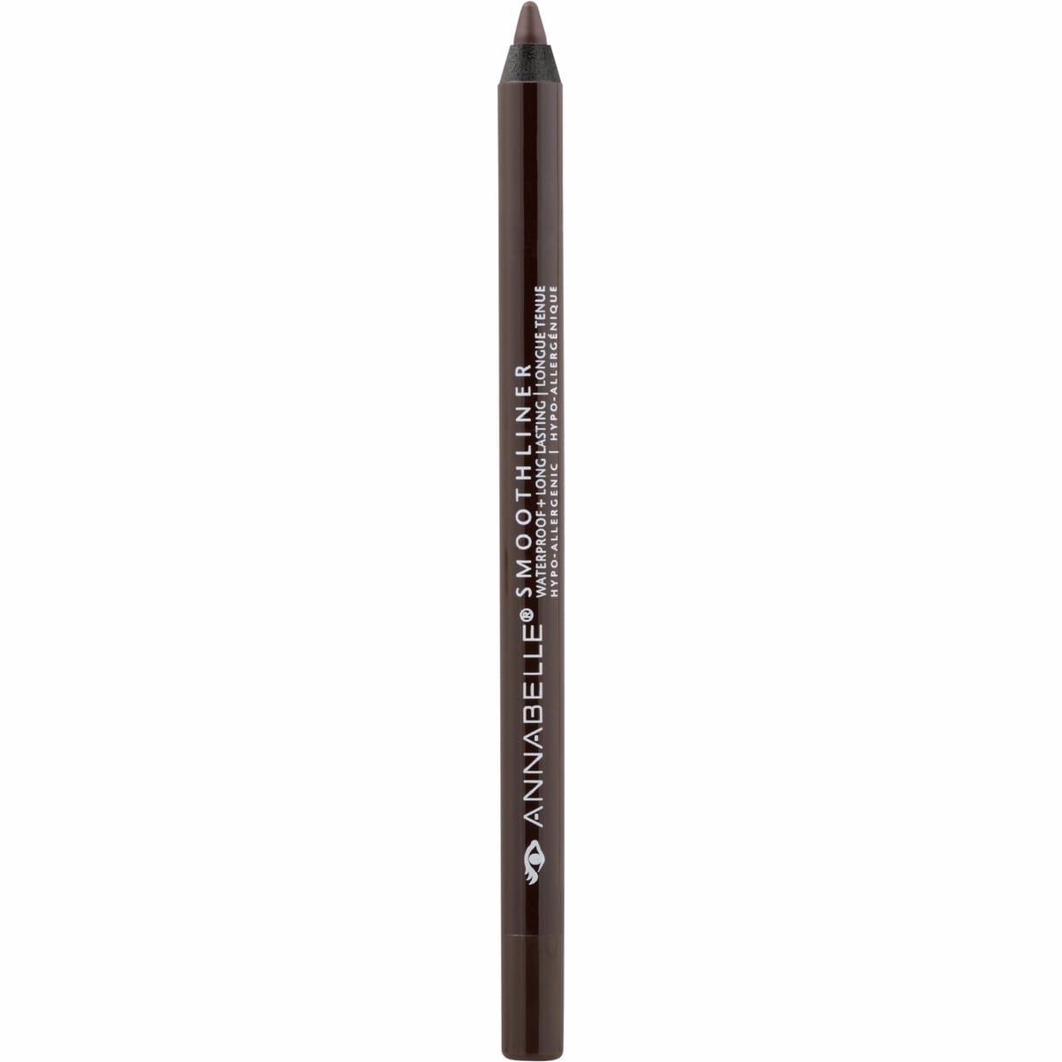 Smoothliner