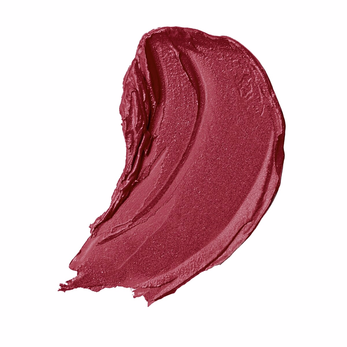 Smp Stain Lipstk