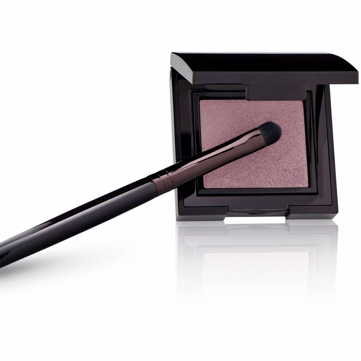 Smudge Brush