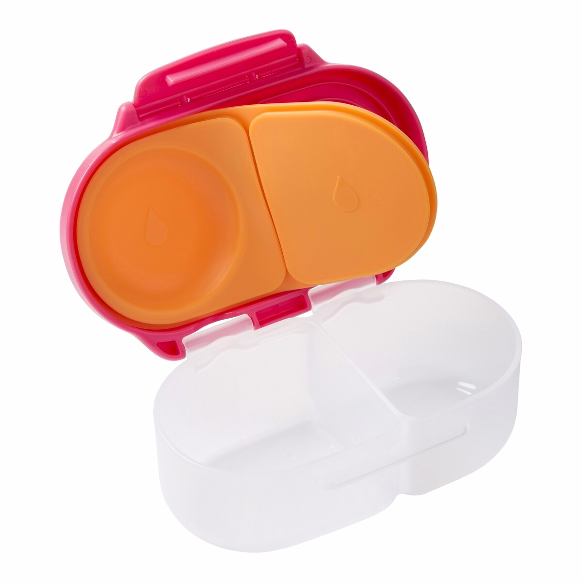 Snack Box