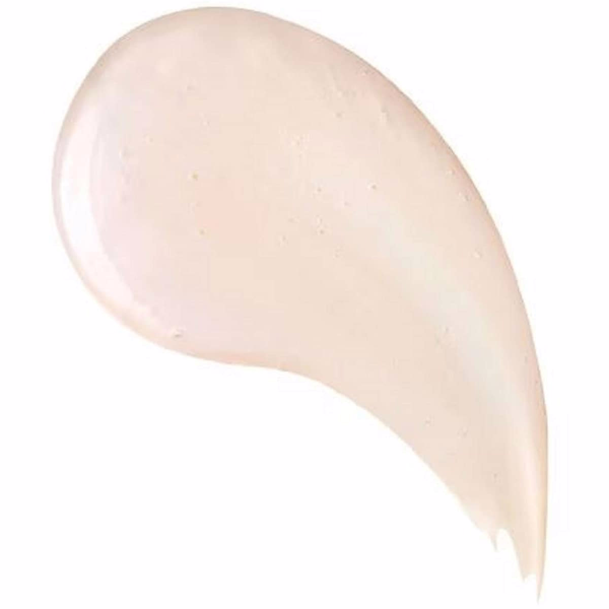 Soap & Glory Clean On Me Body Wash