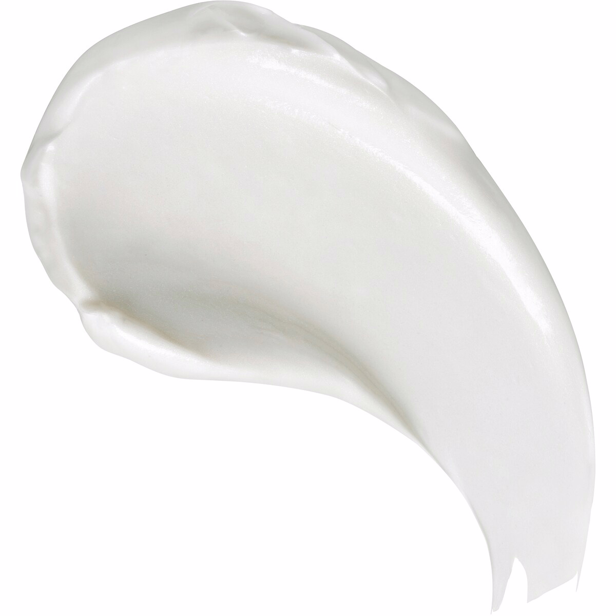 Soap & Glory Magnifi-Coco Body Butter