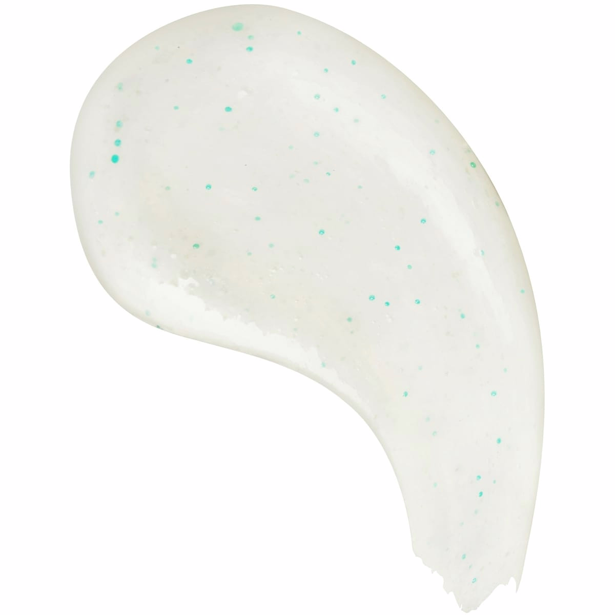 Soap & Glory Magnifi-Coco 身體磨砂