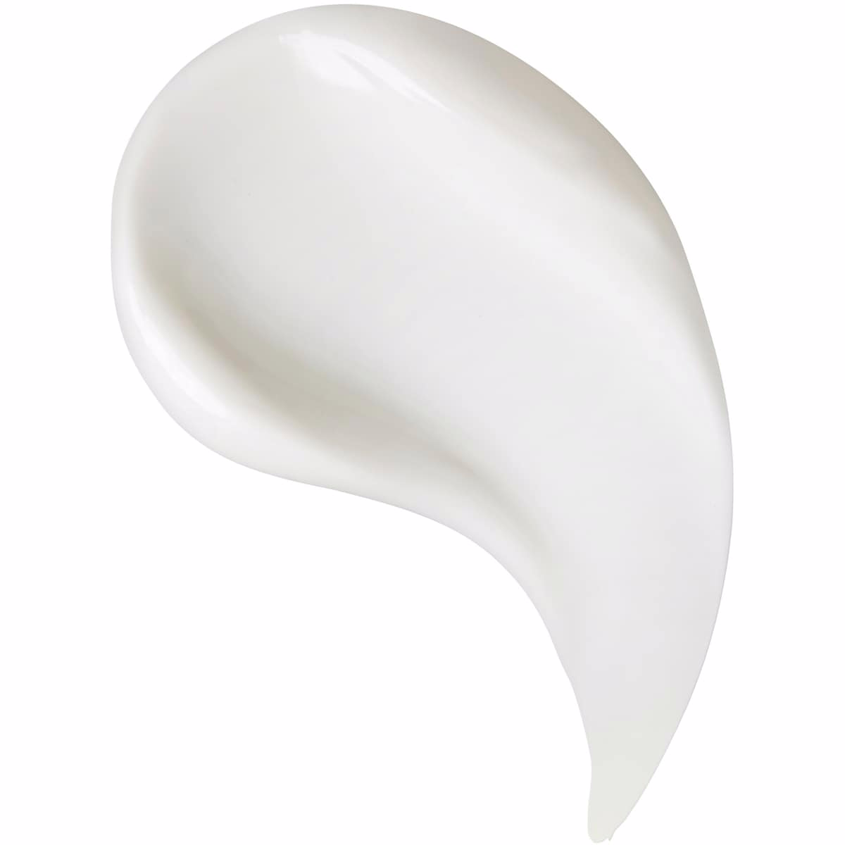 Soap & Glory Magnifi-Coco Moisturizing Body Lotion