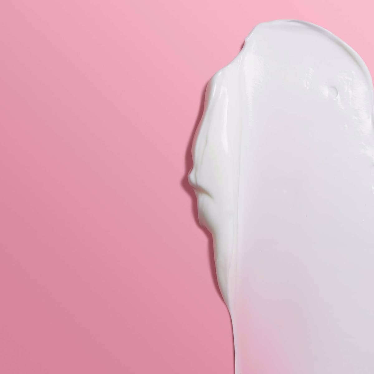 Soap & Glory 正義之乳 身體乳霜
