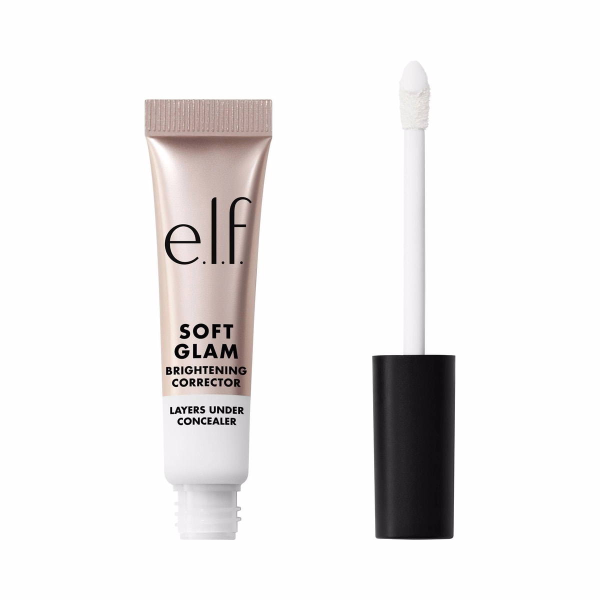 Soft Glam Brightening Corrector