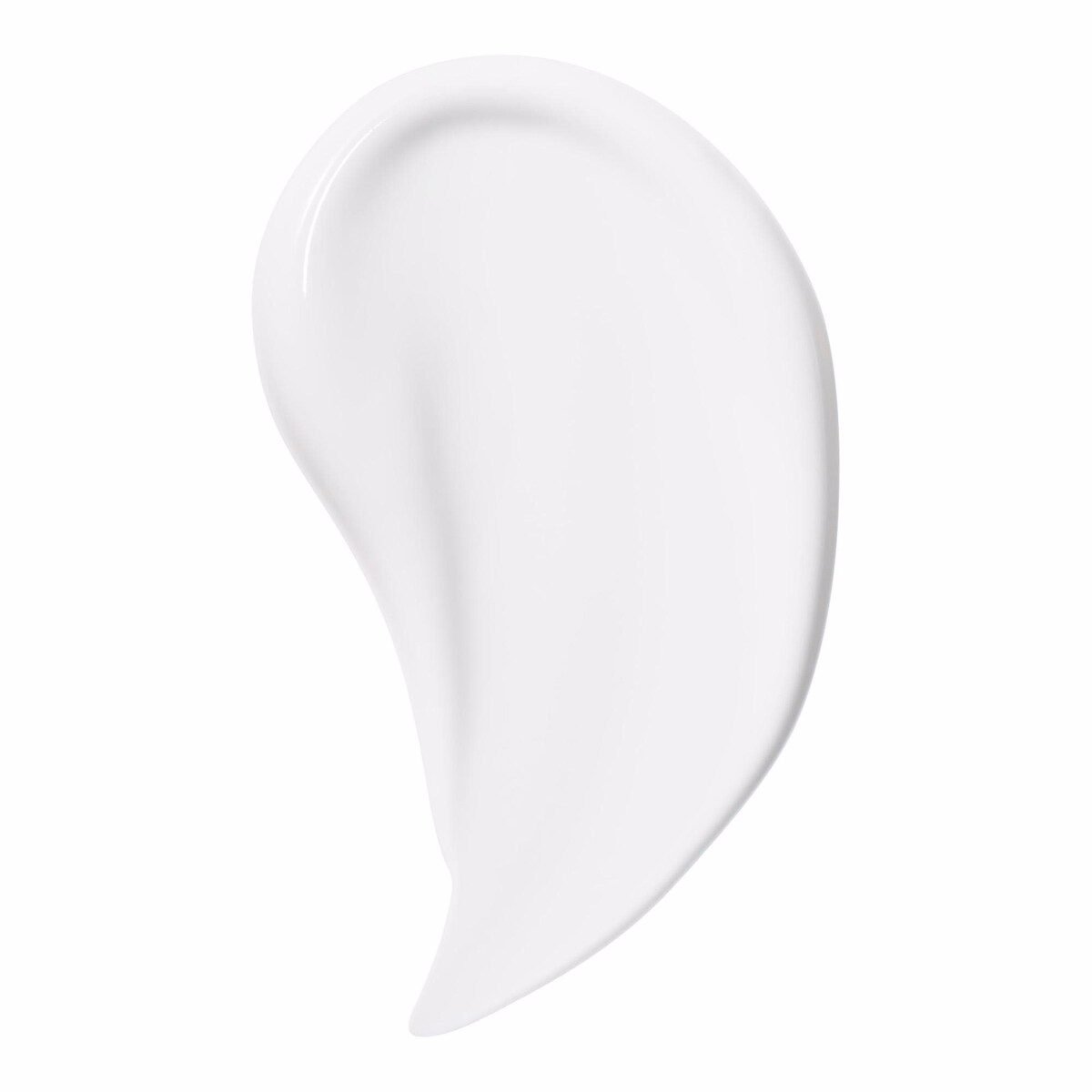 Soft Glam Brightening Corrector