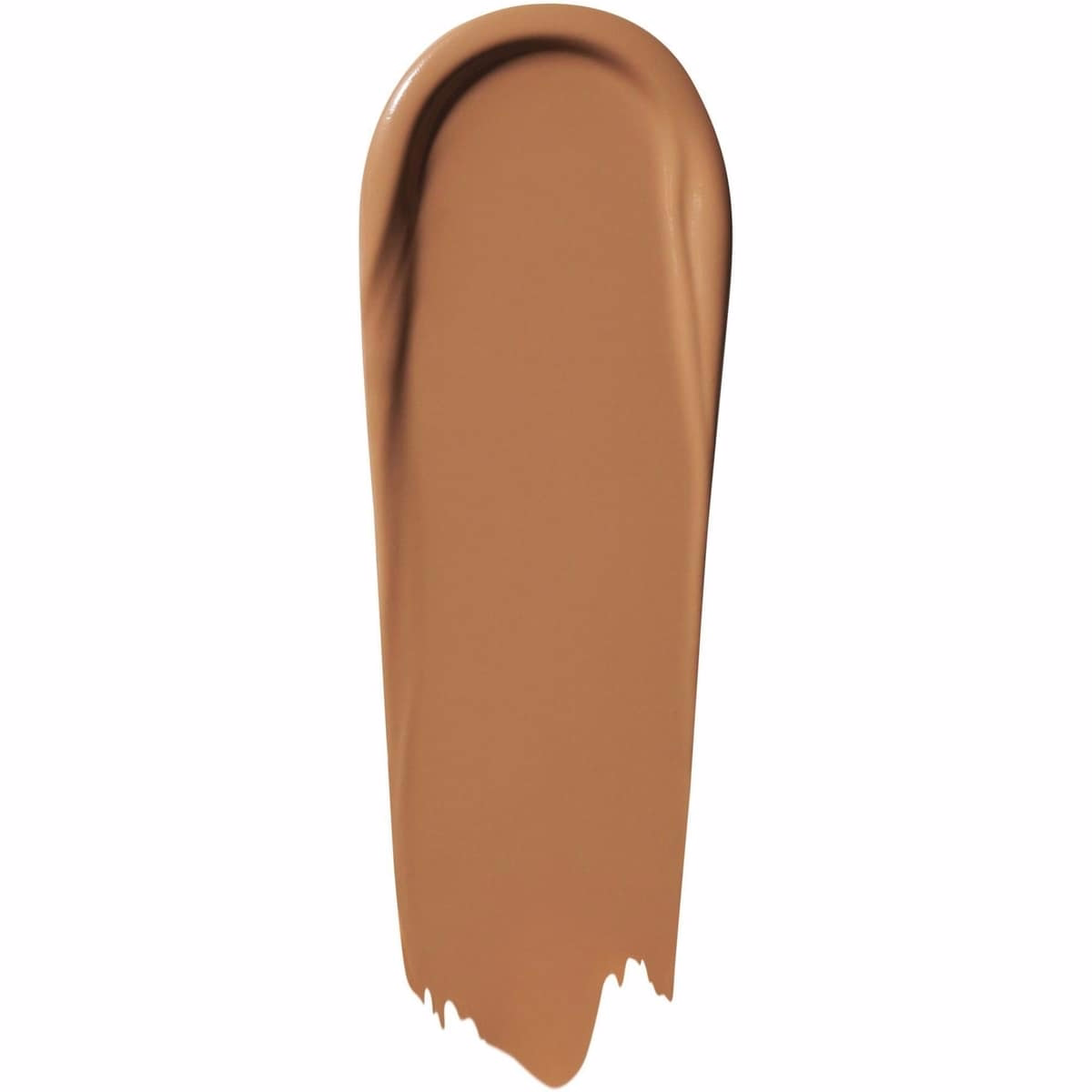 Soft Glam Satin Foundation Soft Glam Satin Foundation