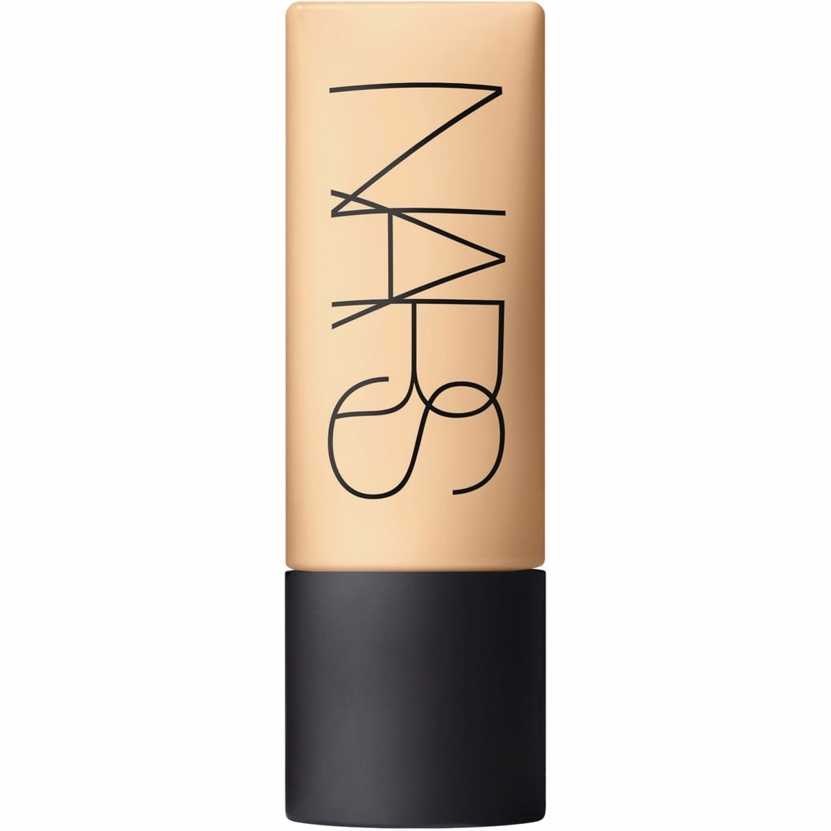 Soft Matte Complete Foundation Soft Matte Complete Foundation