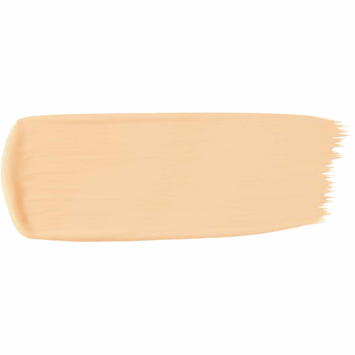 Soft Matte Complete Foundation Soft Matte Complete Foundation