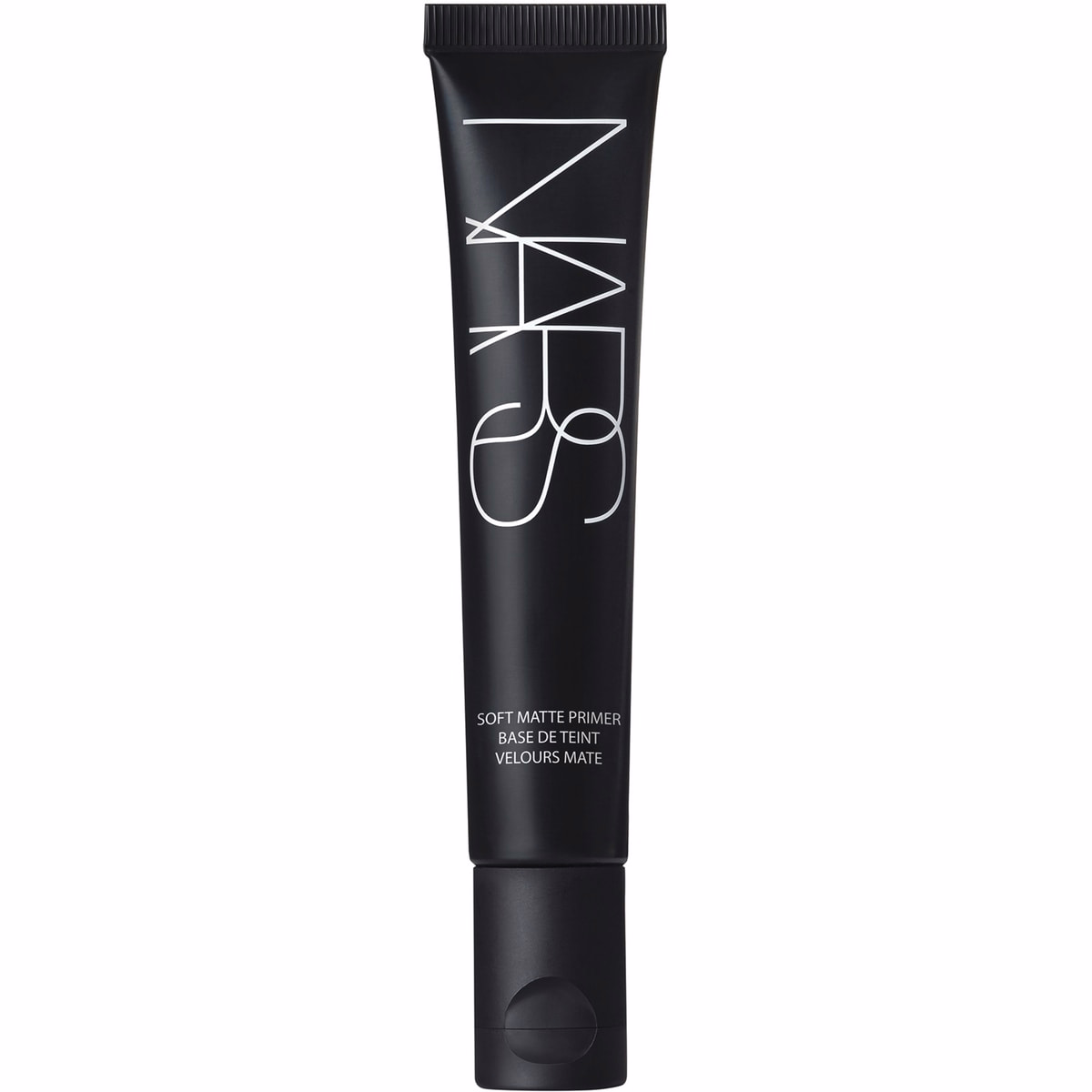 Soft Matte Primer