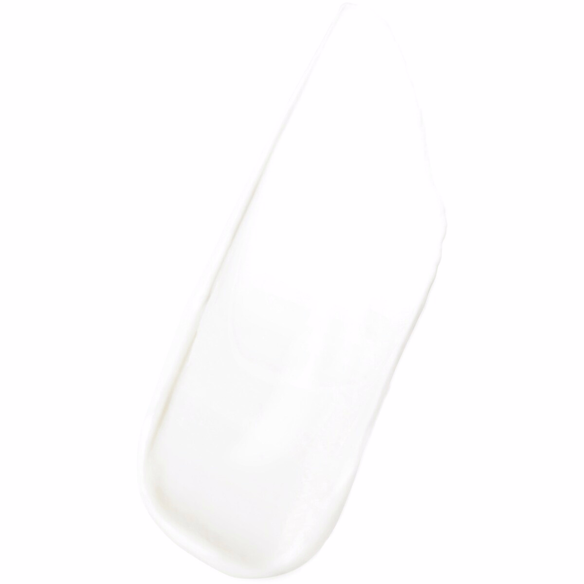 Soft Matte Primer