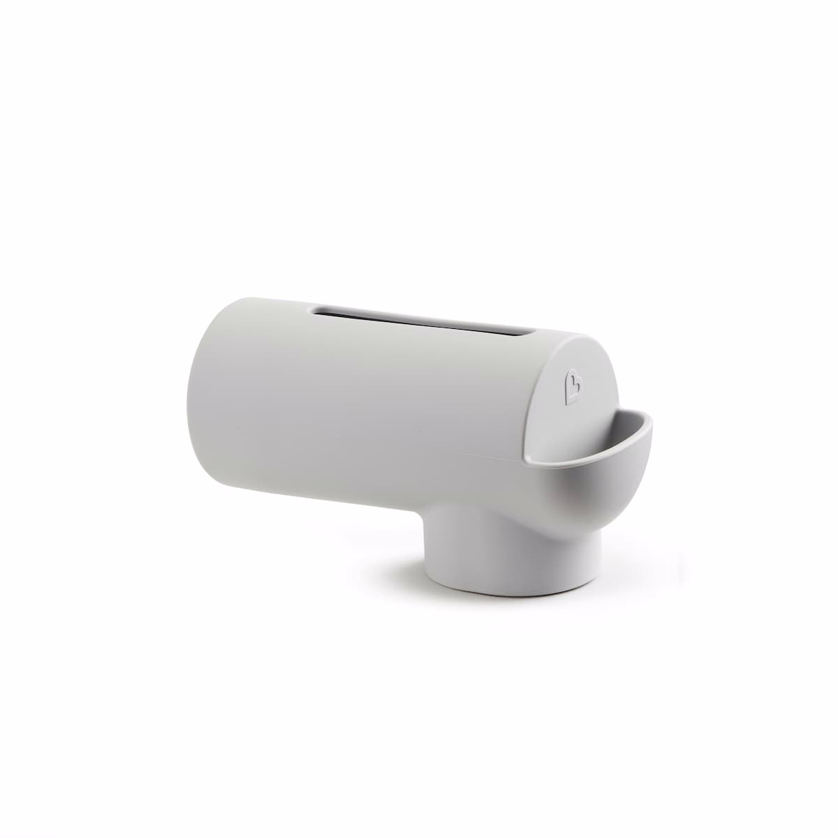 Soft Spot™ Silicone Spout Guard