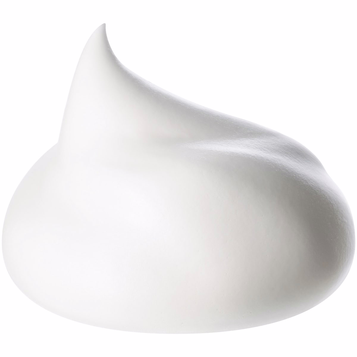 Softening Cleansing Foam