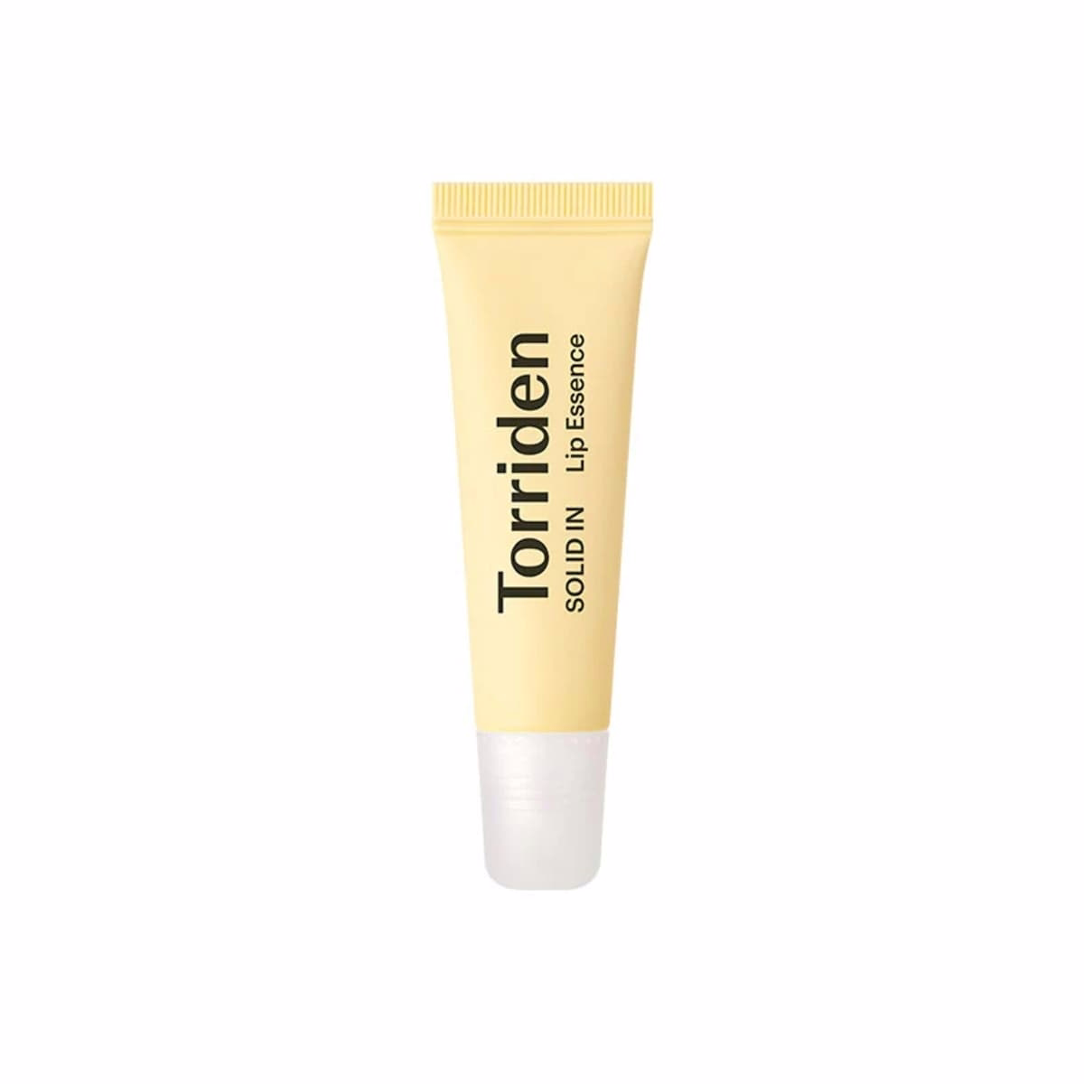 Solid-In Ceramide Lip Essence