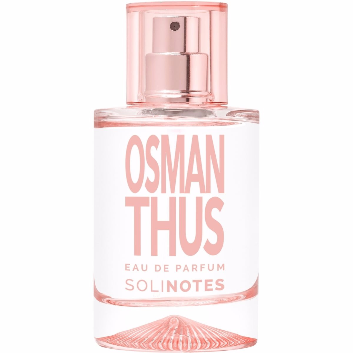 Solinotes Osmanthus Eau de Parfum 1.7fl.Oz Solinotes Osmanthus Eau de Parfum 1.7fl.Oz