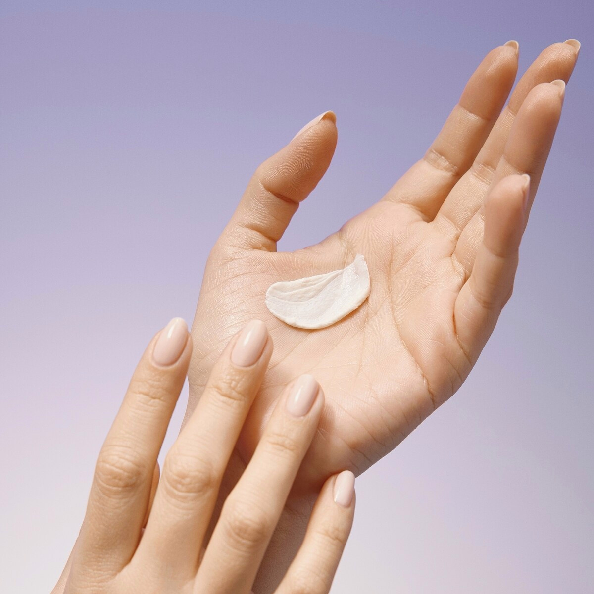 Solis+ SPF 30 자외선 차단제 Solis+ SPF 30 자외선 차단제
