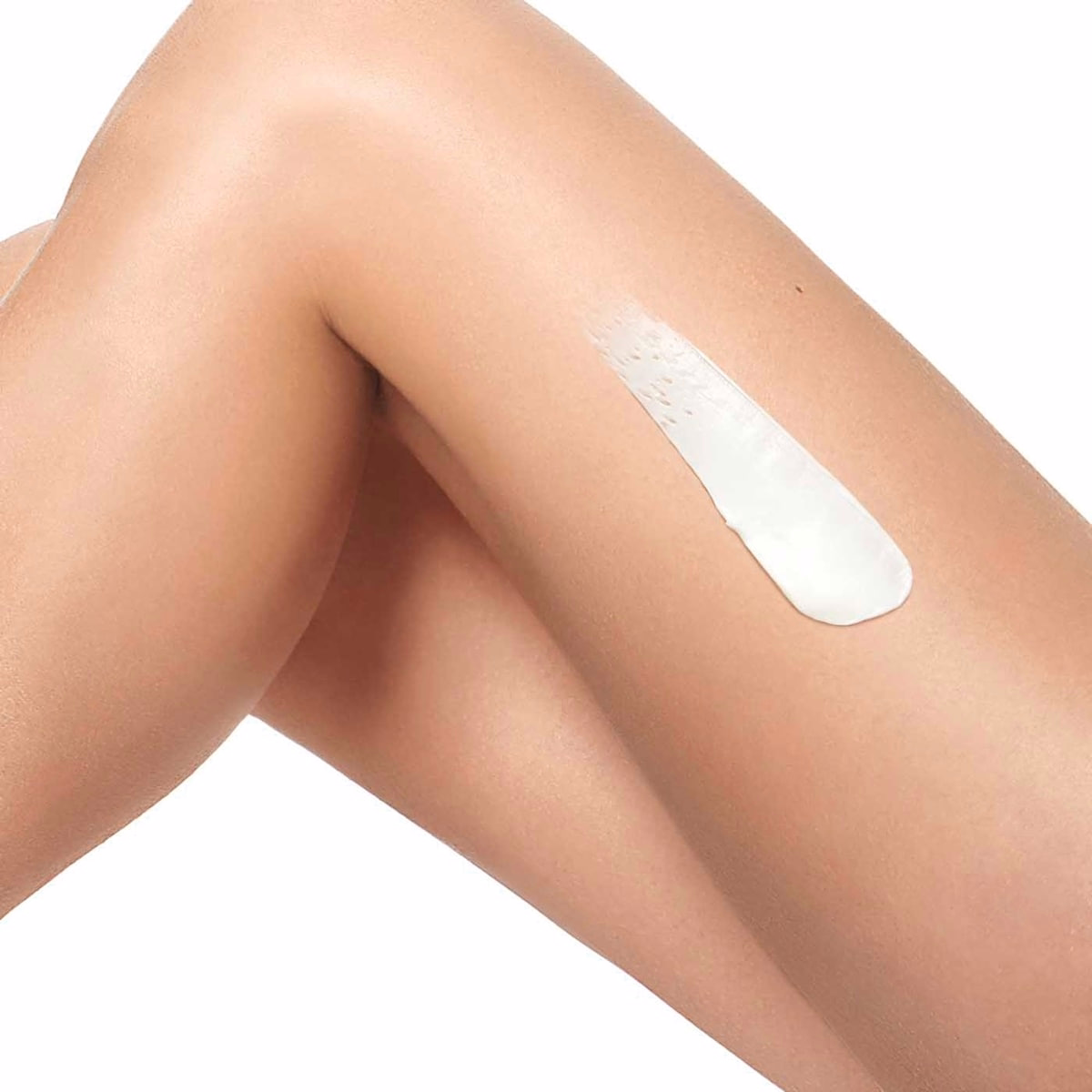 Soothing After Sun Balm