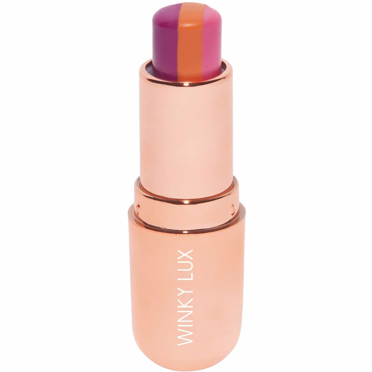 SORBET BALM Lip Balm