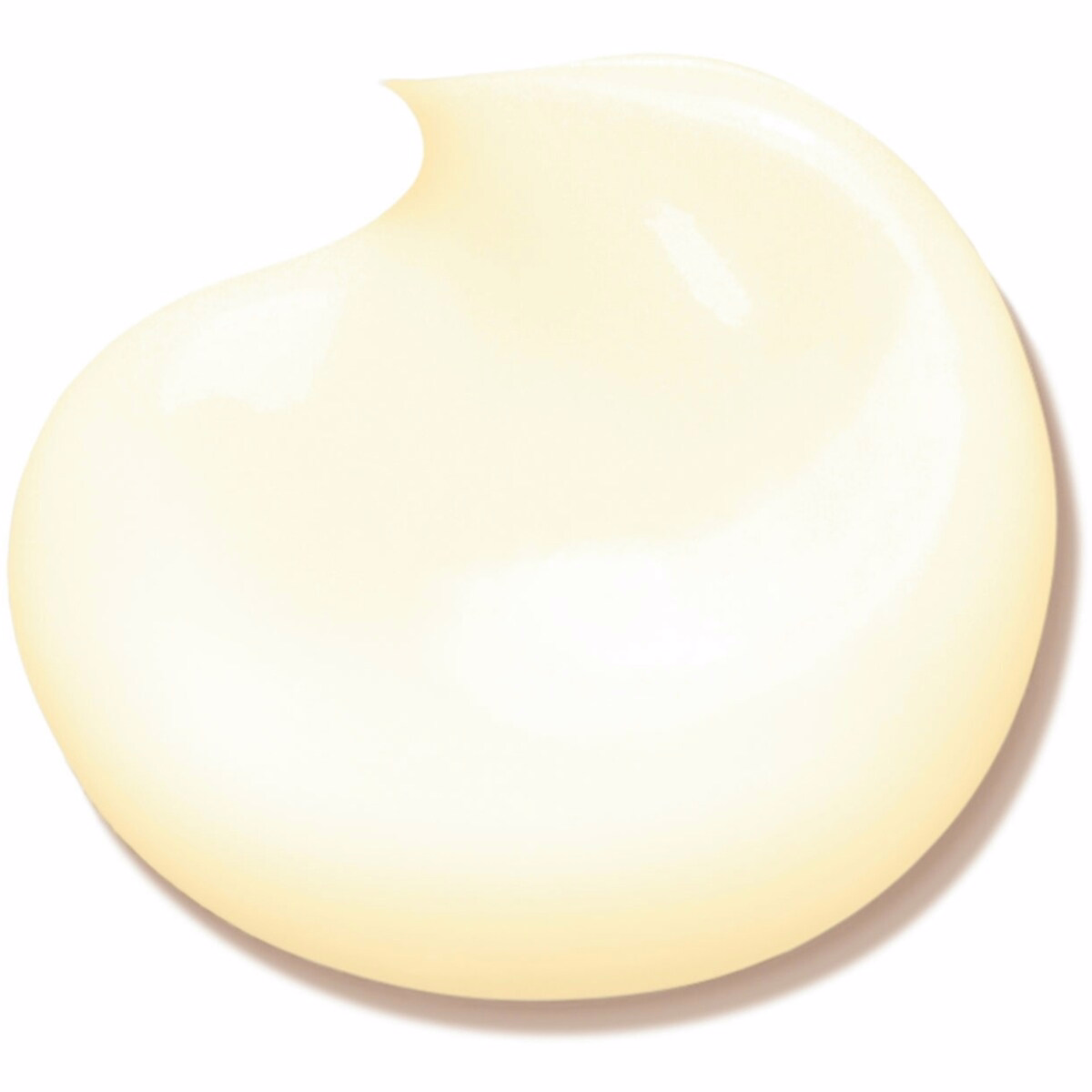 Clarins SOS 曬傷舒緩面膜