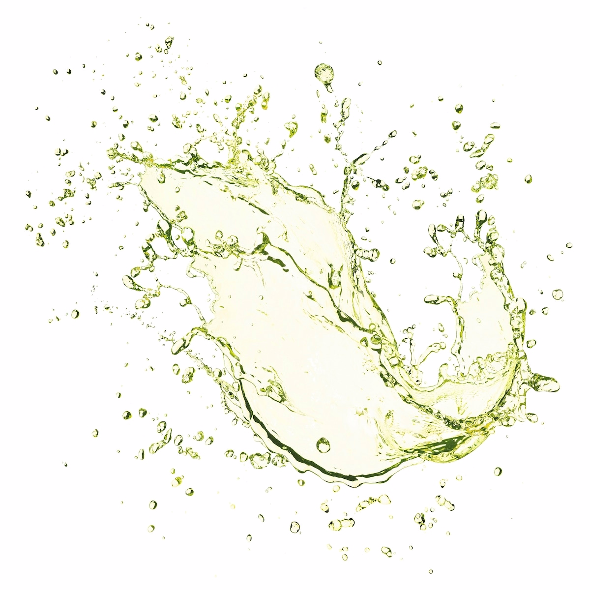 Special Cucumber Lotion