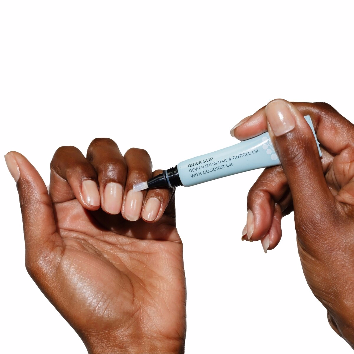 Duo Speed & Nourish Duo Speed & Nourish