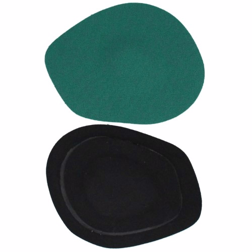 Spenco Rx Ball of Foot Metatarsal Arch Shoe Insert Pad for Men and Women, Small