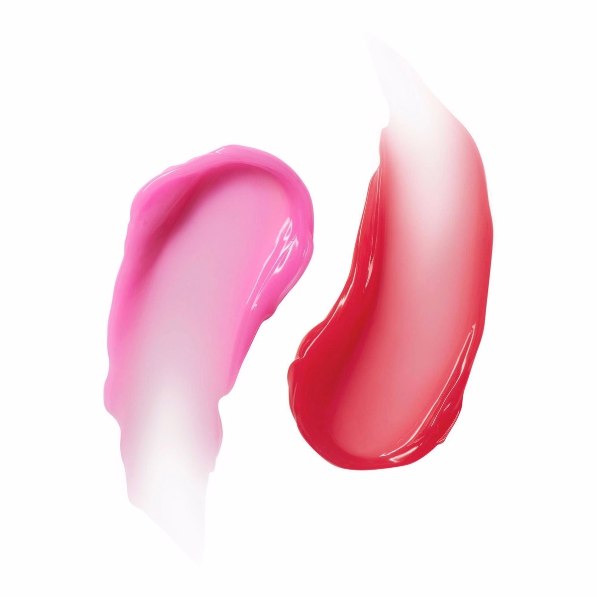 Duo de baumes à lèvres Squeeze Me