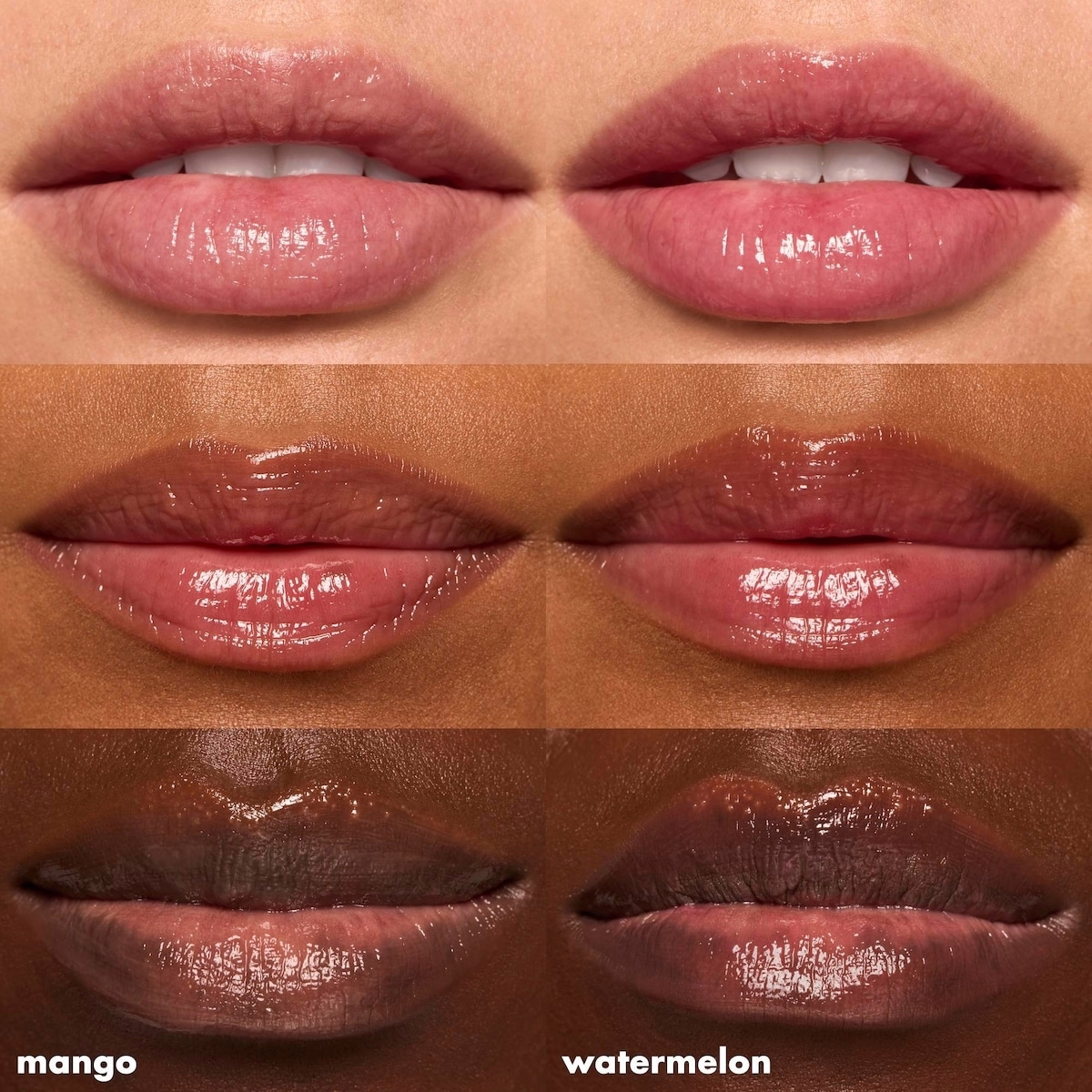 Squeeze Me More Lip Balm Duo