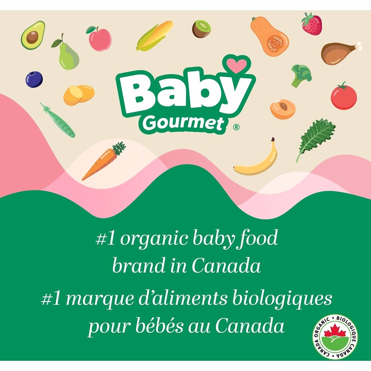 Squoosh Squabbleberry Squoosh Squabbleberry