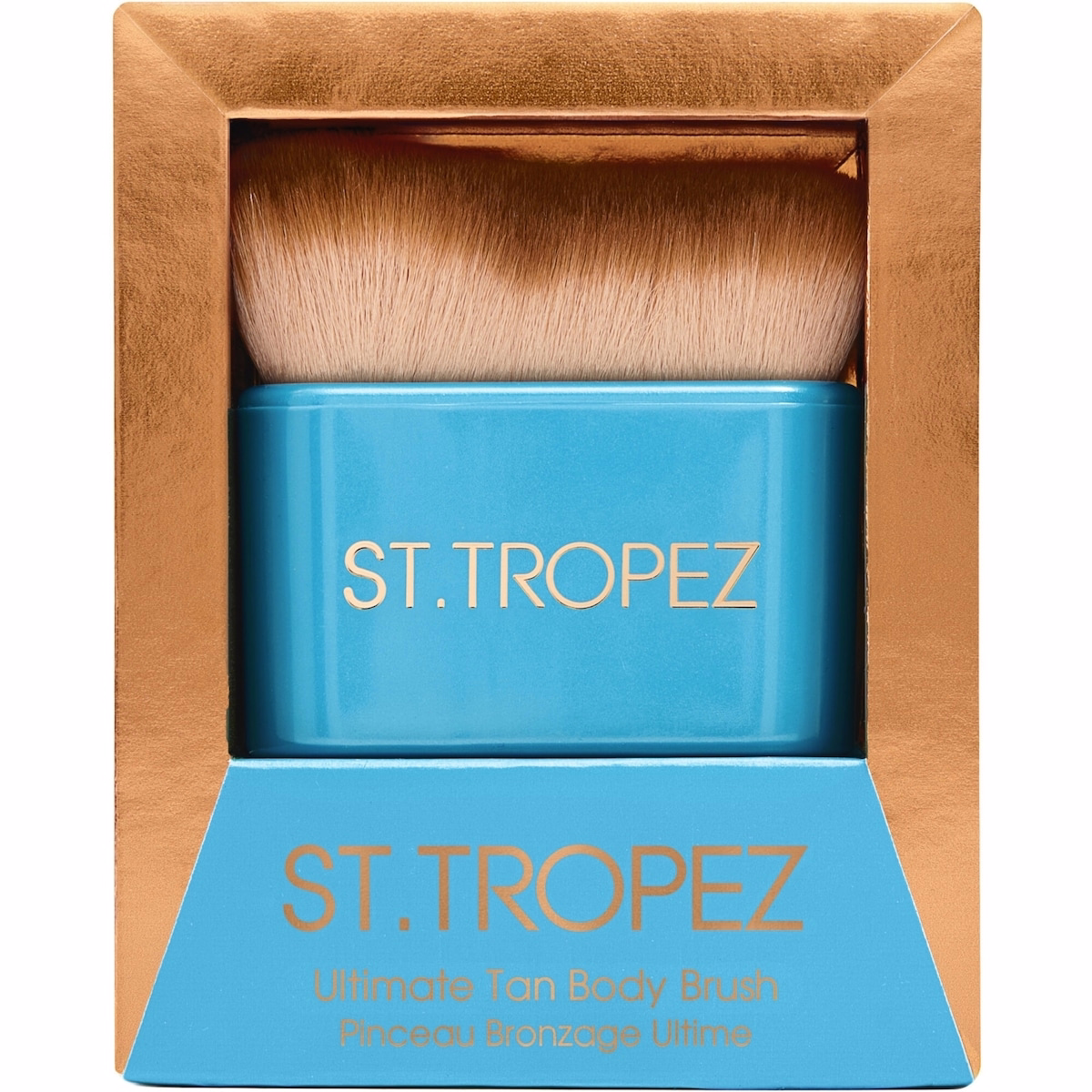 St. Tropez Ultimate Tan Body Brush