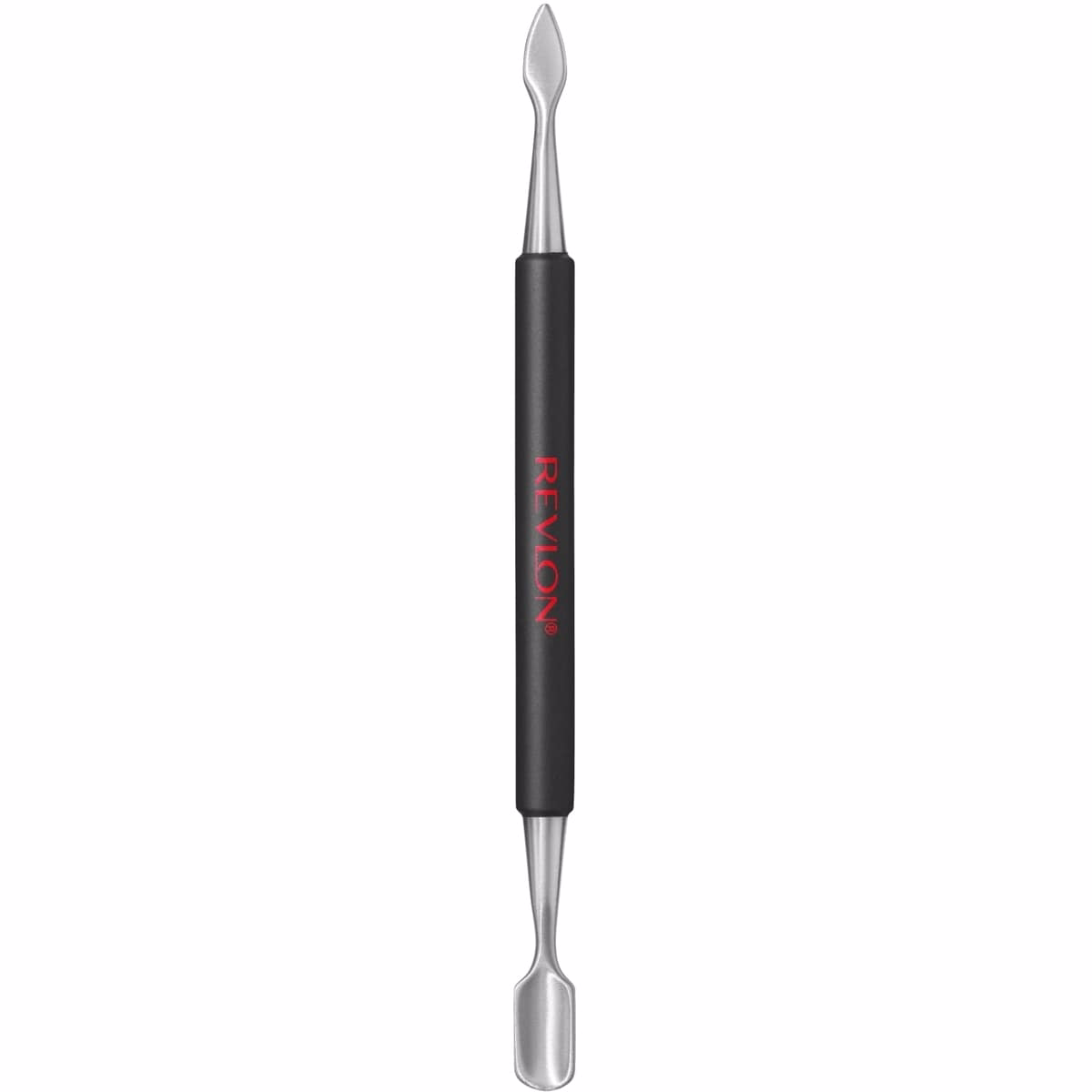 Stainless Steel Nail Groomer