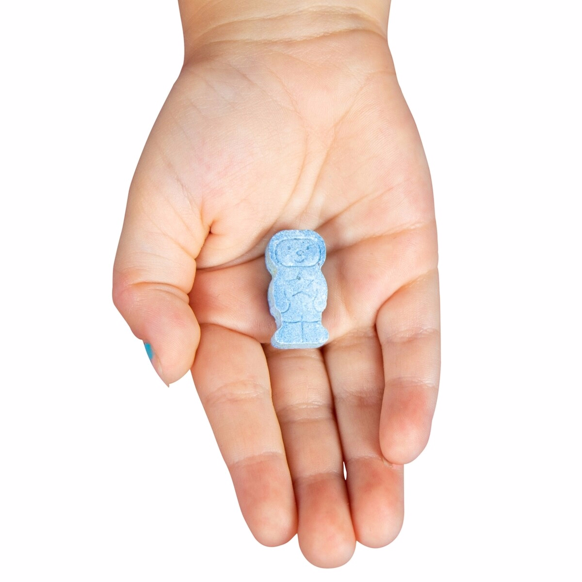 StarMulti マルチ栄養素 チュアブル