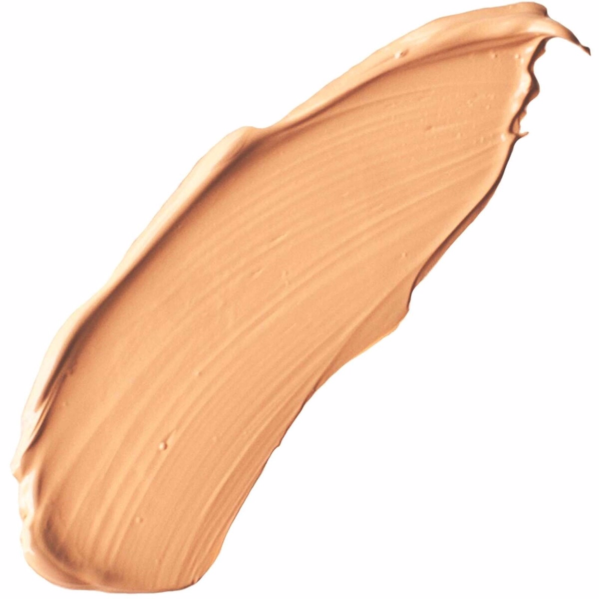 Stay All Day Foundation and Concealer Stay All Day Foundation and Concealer