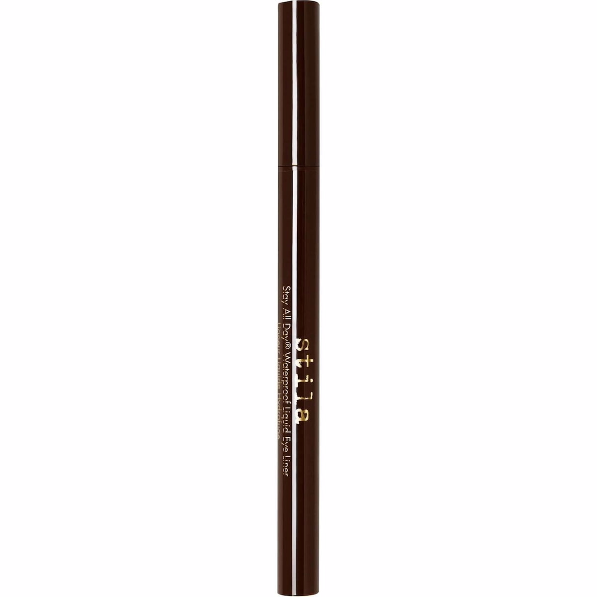 Stay All Day® Waterproof Liquid Eye Liner