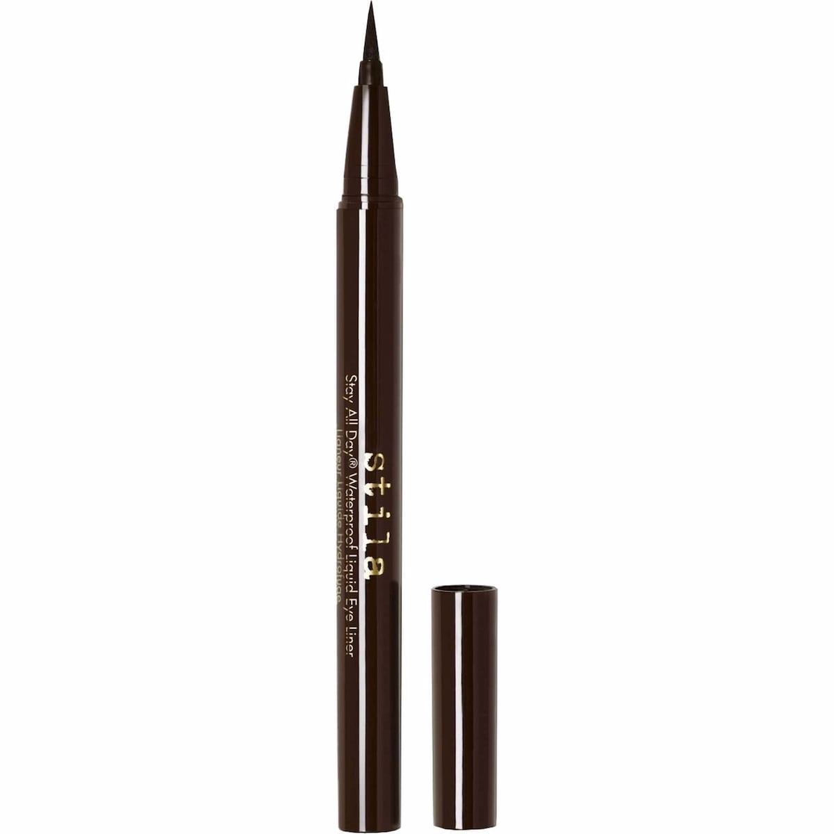 Stay All Day® Waterproof Liquid Eye Liner