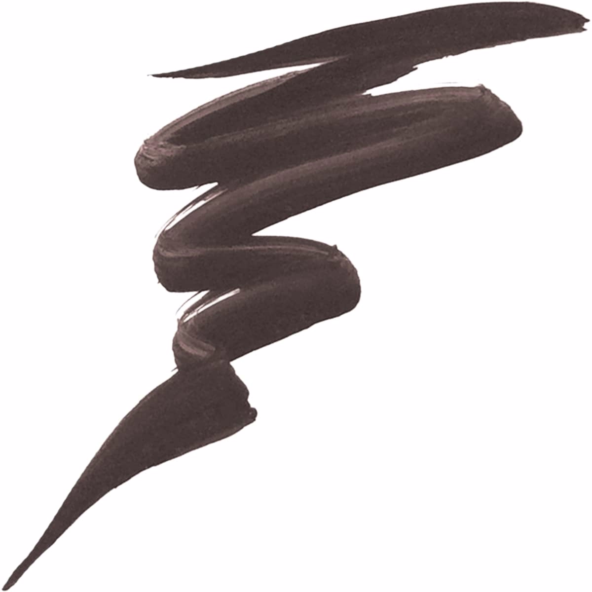 Stay All Day® Waterproof Liquid Eye Liner Stay All Day® Waterproof Liquid Eye Liner