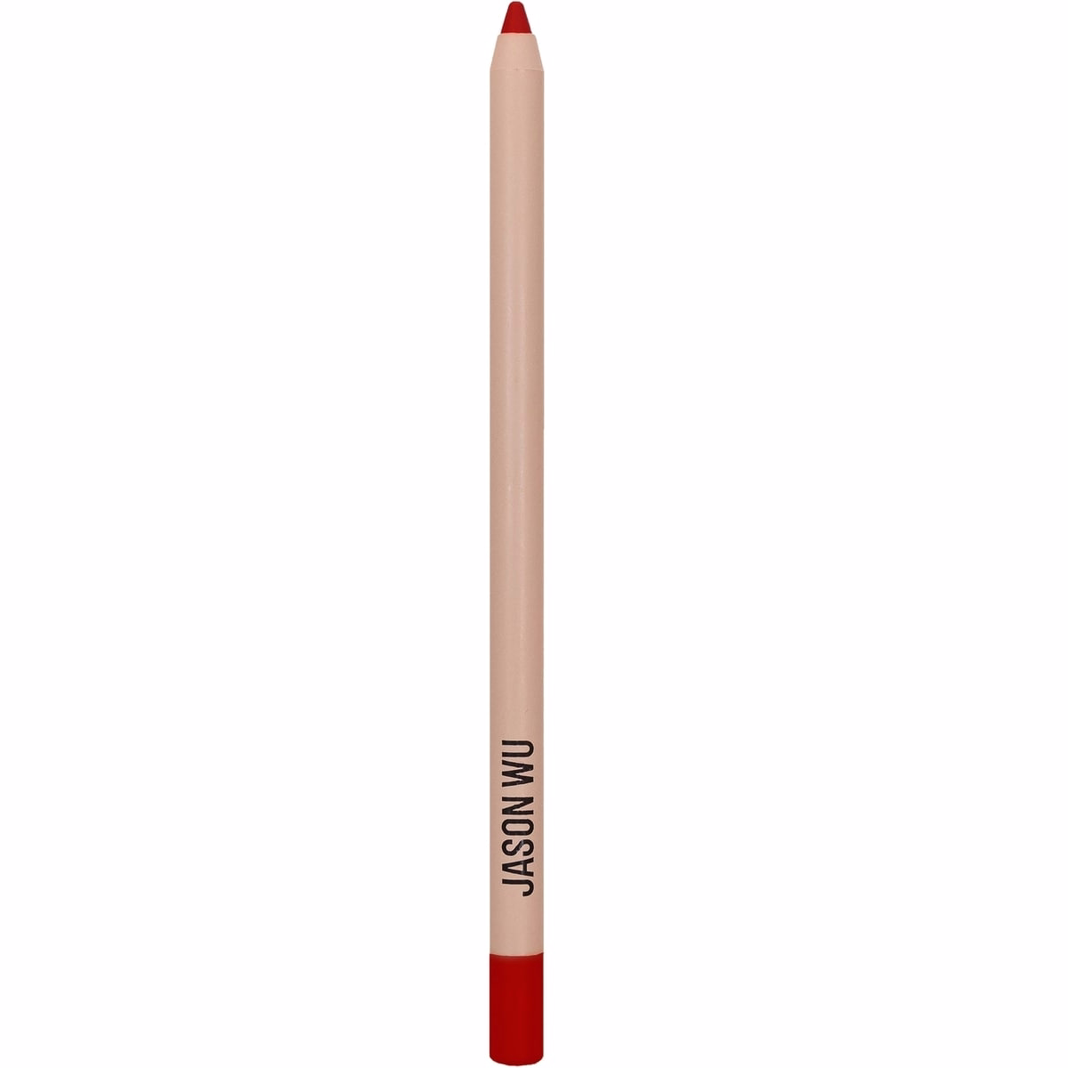 Stay In Line Lip Liner - Hot Apple