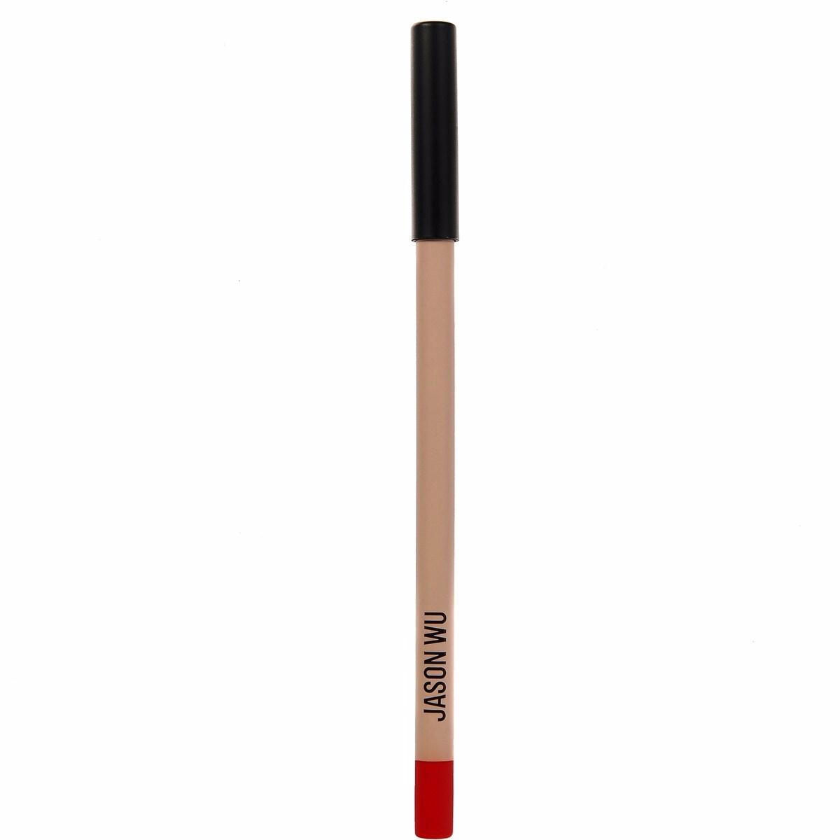 Stay In Line Lip Liner - Hot Apple