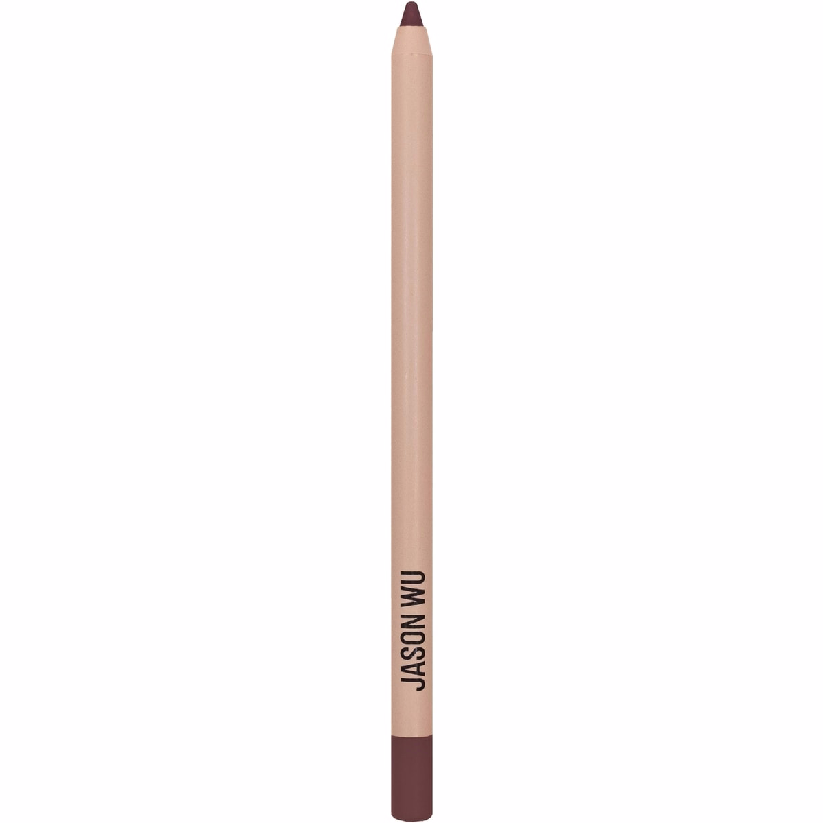 Stay In Line Lip Liner - Luminous