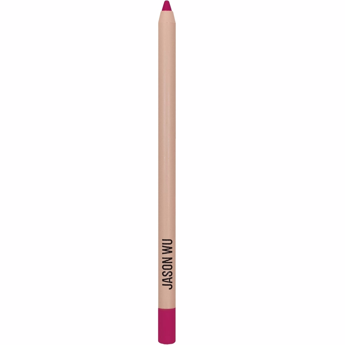Stay In Line Lip Liner - Perfect Bloom