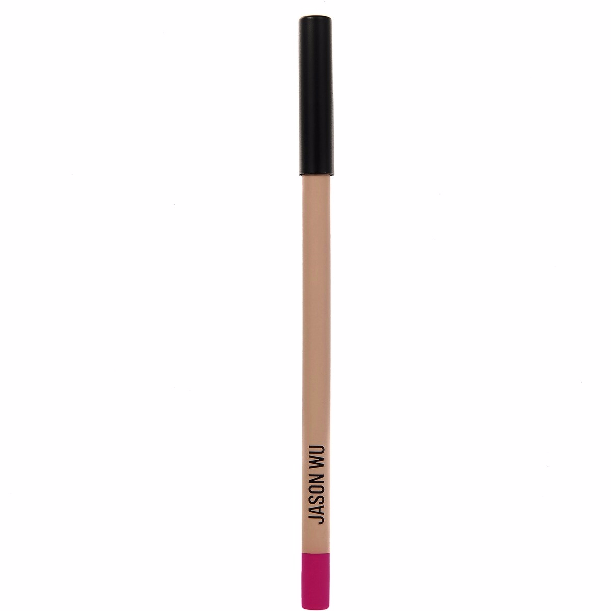 Stay In Line Lip Liner - Perfect Bloom