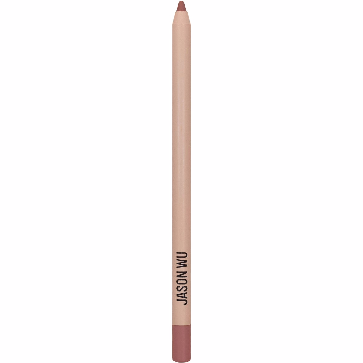 Stay In Line Lip Liner - Royal