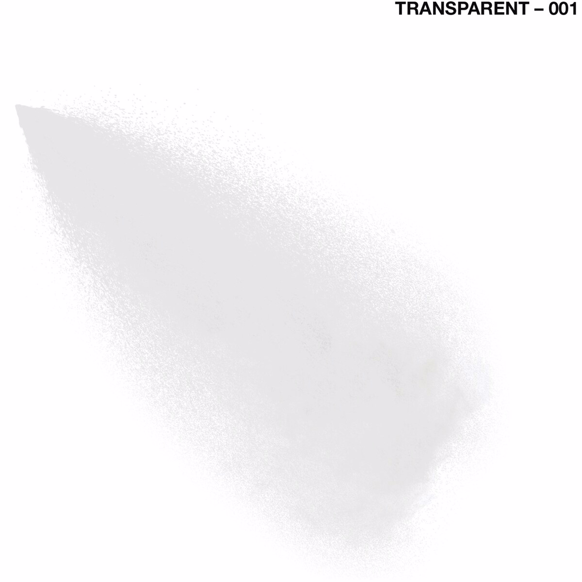 Stay Matte Fix & Go Setting Spray Stay Matte Fix & Go Setting Spray