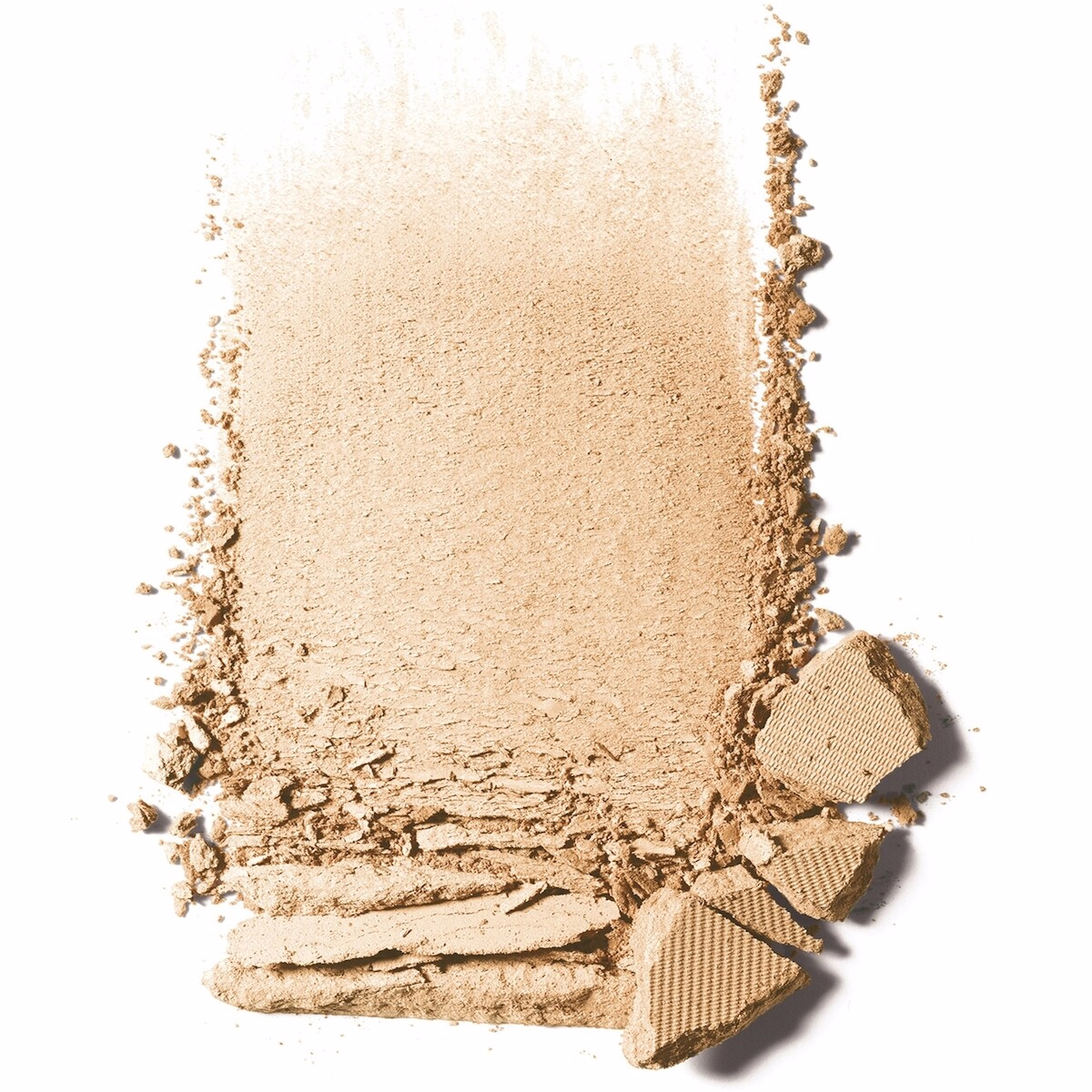 Clinique Stay-Matte 쉬어 프레스드 파우더