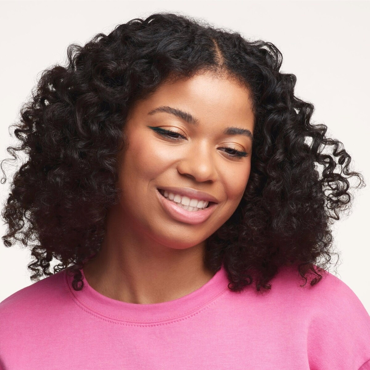 Stay & Play Gel Eyeliner Stay & Play Gel Eyeliner