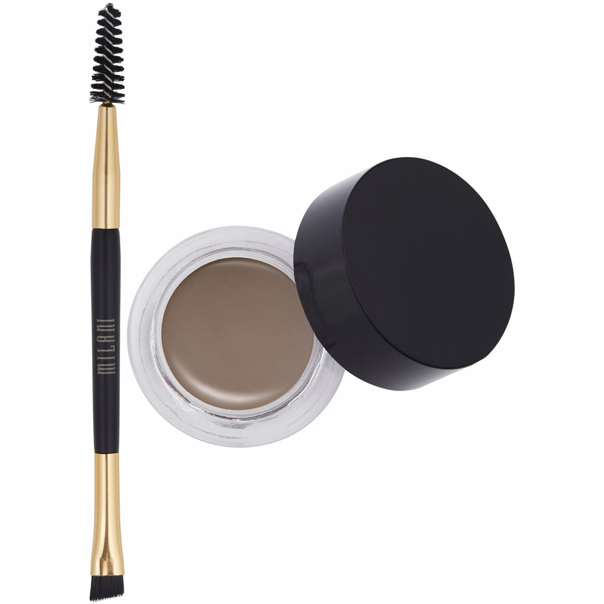Stay Put Brow Color