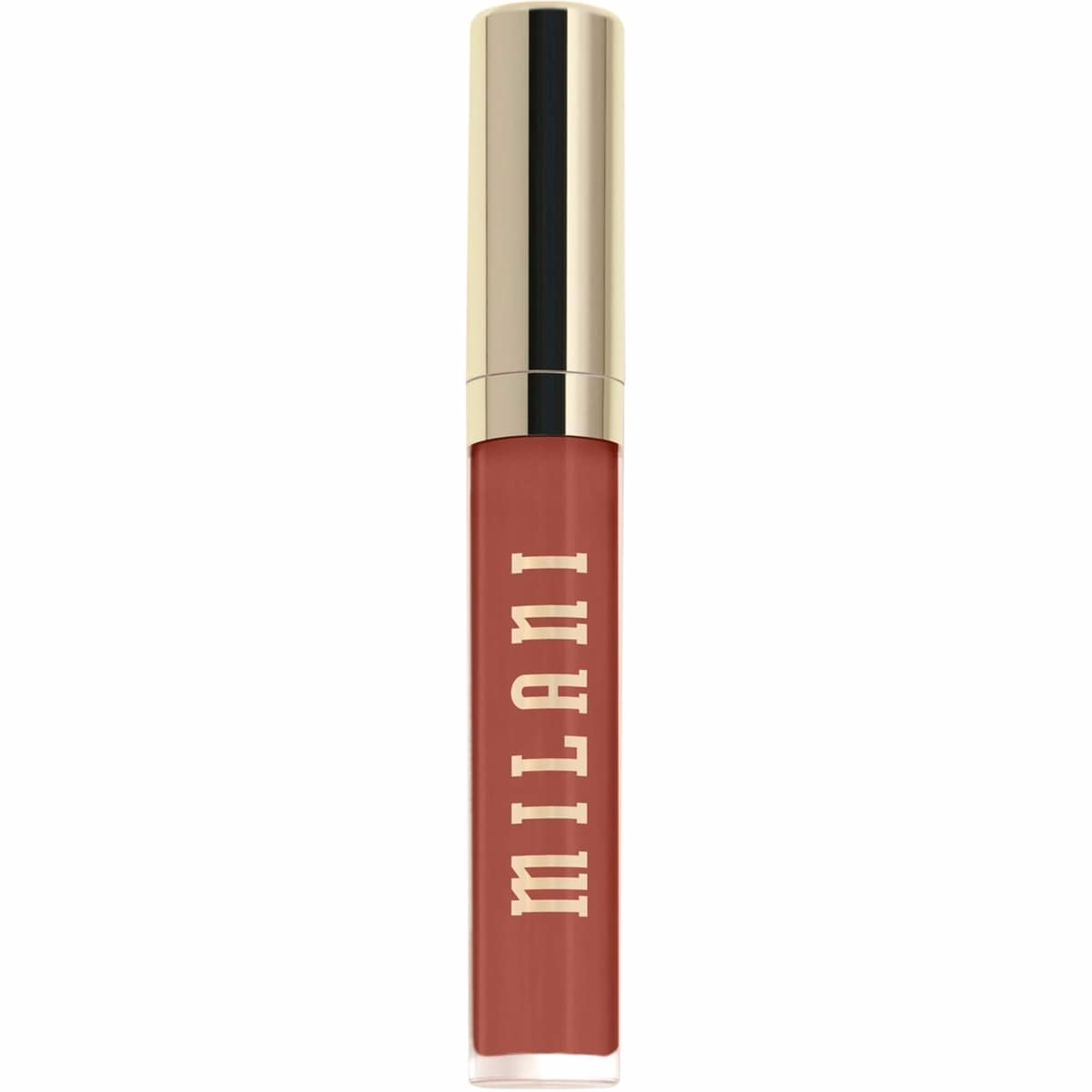 Stay Put Liquid Lip Longwear LipStick
